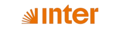 Banco Inter