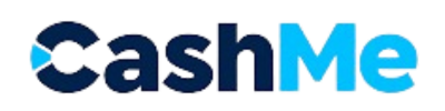 Cashme