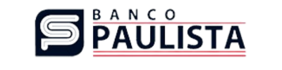 Paulista