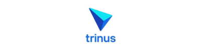 Trinus