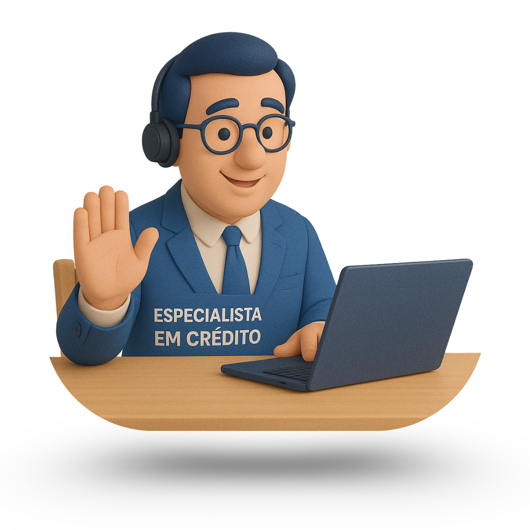 Lorem ipsum dolor sit amet.